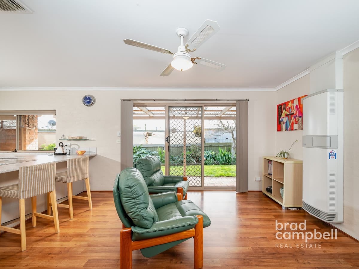 13 Dampier Avenue, Shepparton VIC 3630, Shepparton - Thumbnail 4