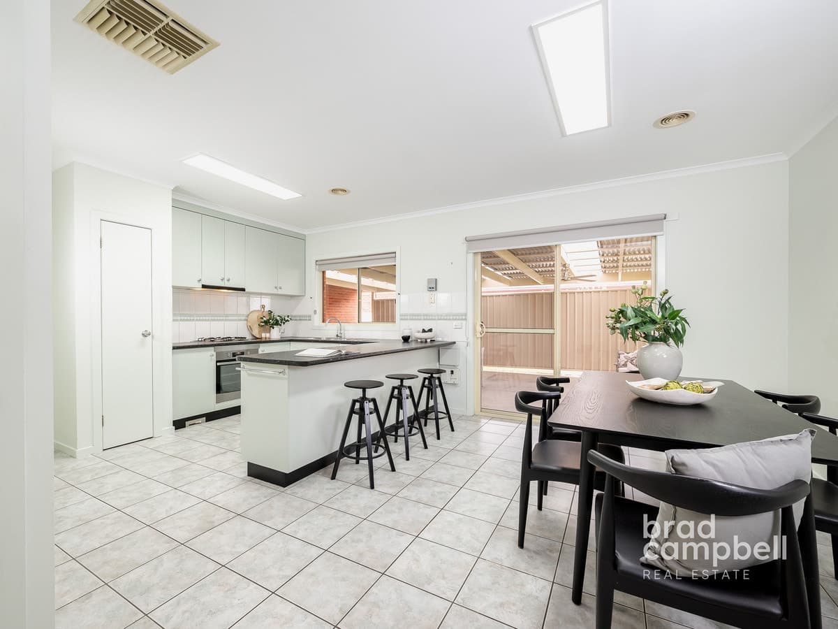 3 Locksley Court, Shepparton VIC 3630, Shepparton - Thumbnail 4