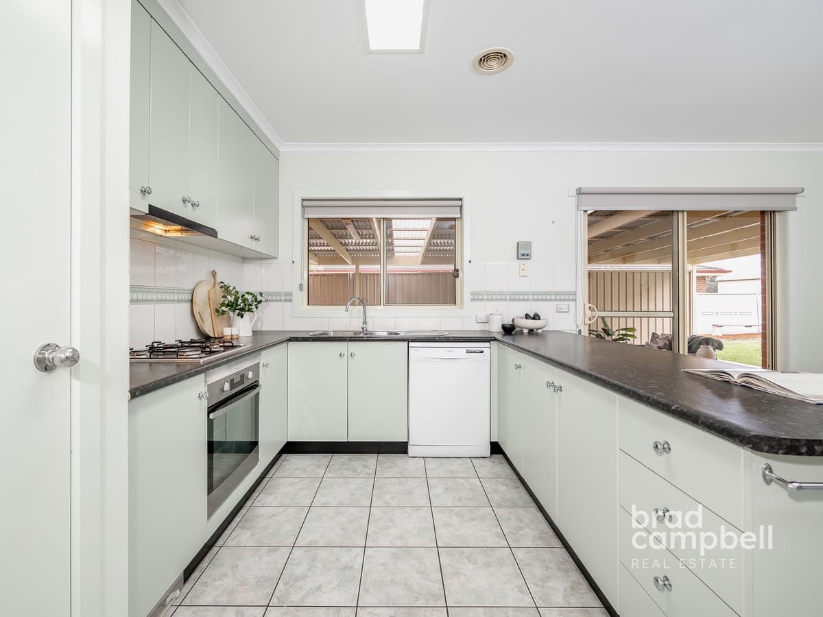 3 Locksley Court, Shepparton VIC 3630, Shepparton - Thumbnail 7