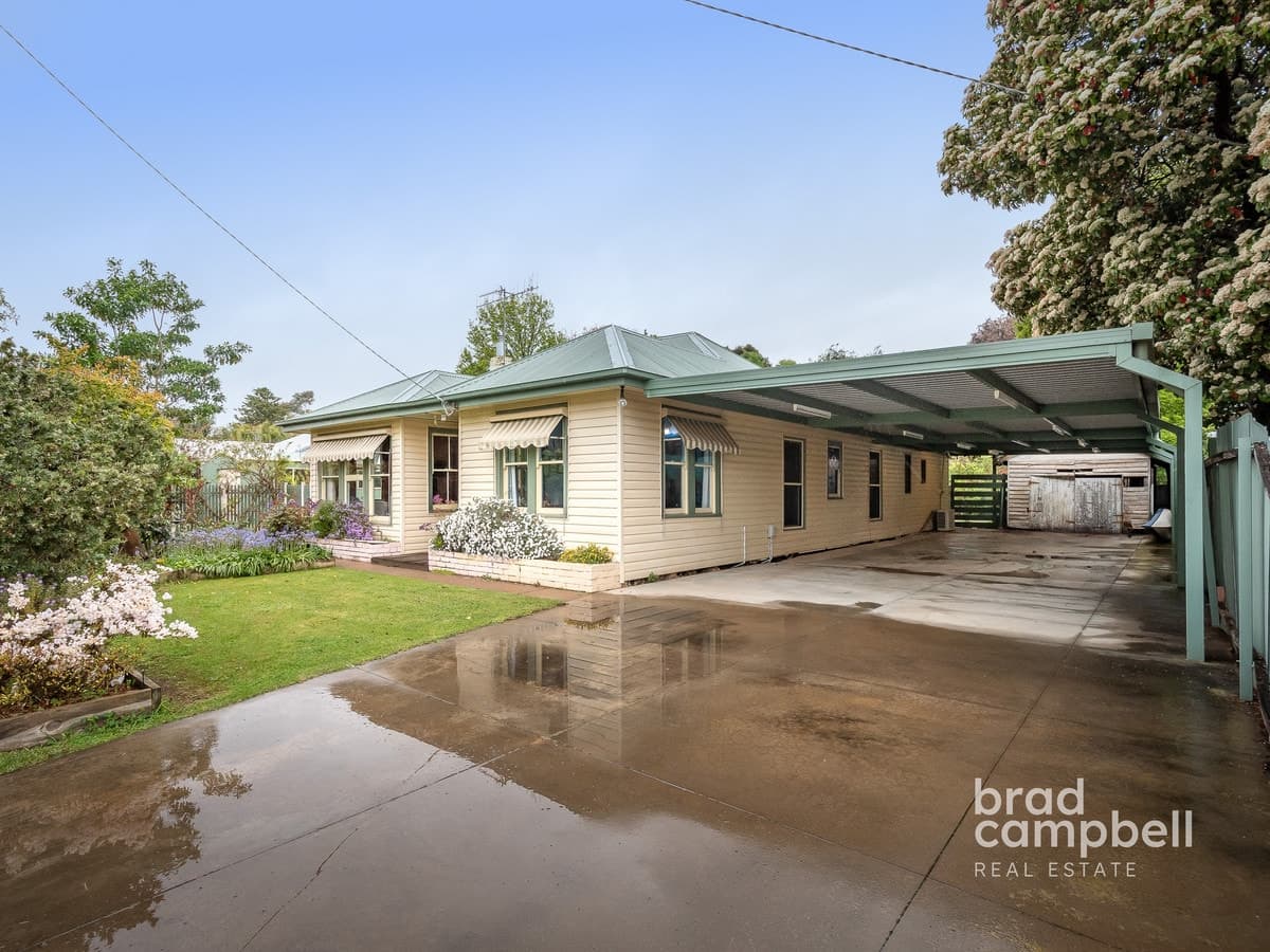 11-13 Howe Street, Mooroopna VIC 3629, Mooroopna - Thumbnail 2