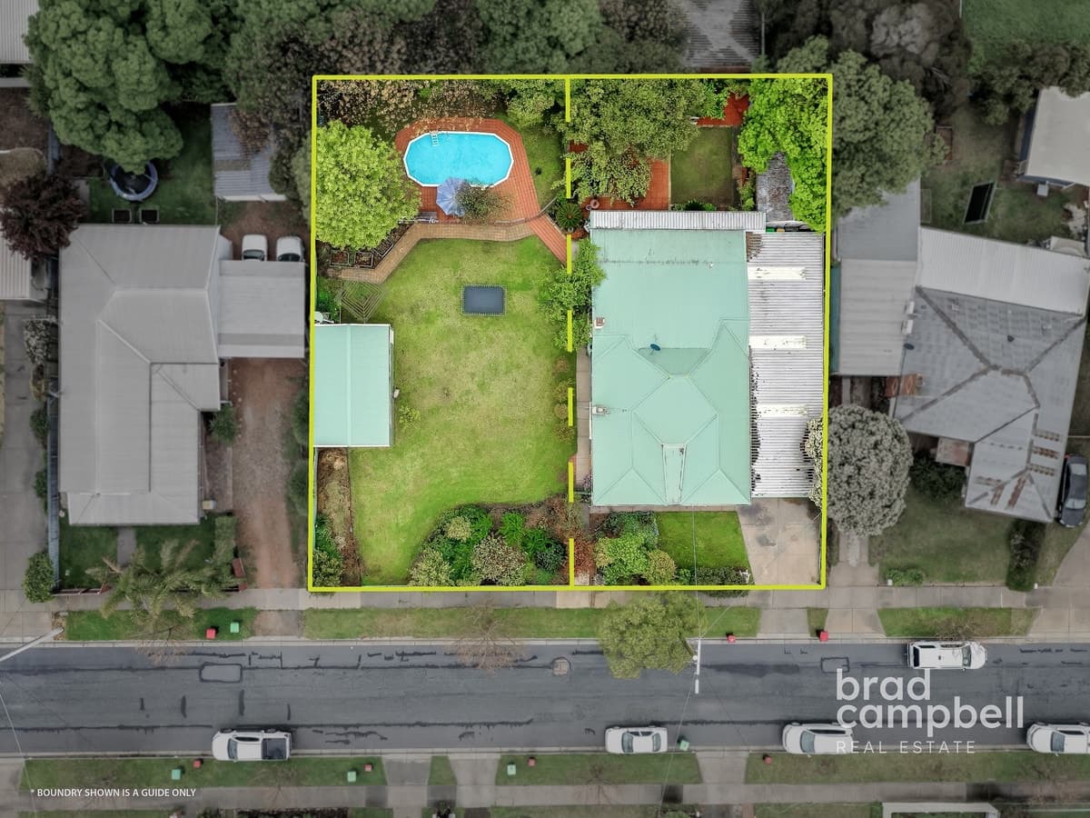 11-13 Howe Street, Mooroopna VIC 3629, Mooroopna - Thumbnail 3