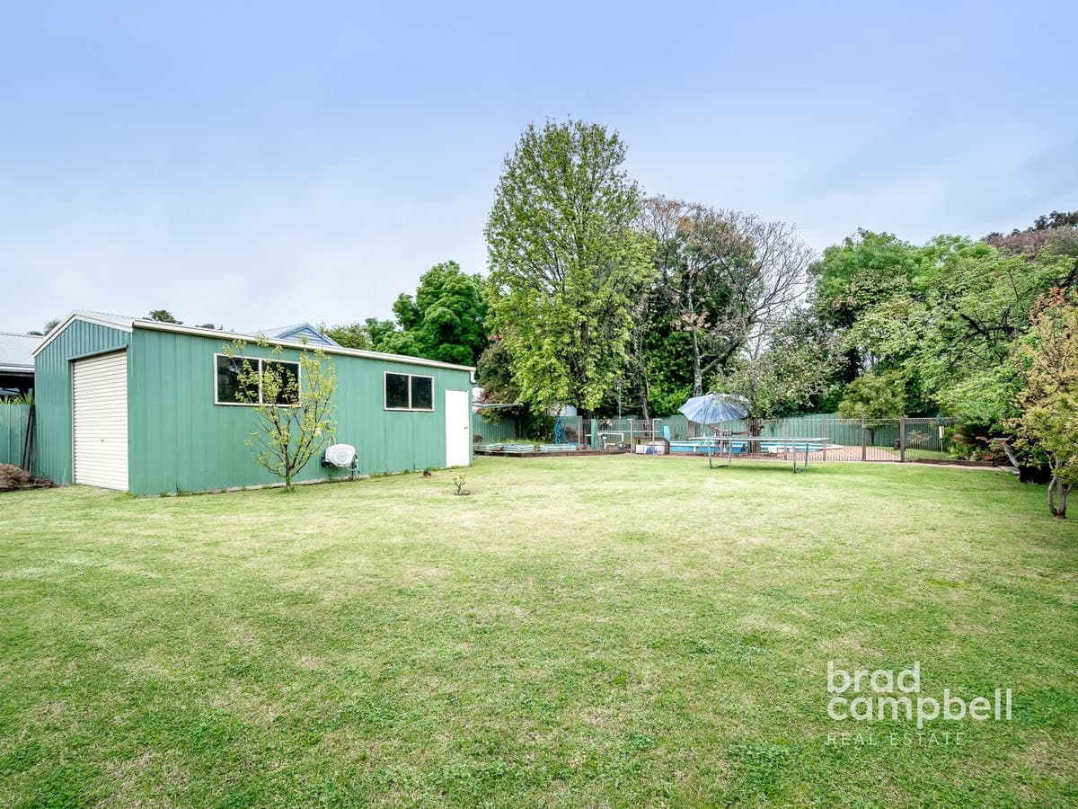 11-13 Howe Street, Mooroopna VIC 3629, Mooroopna - Thumbnail 4