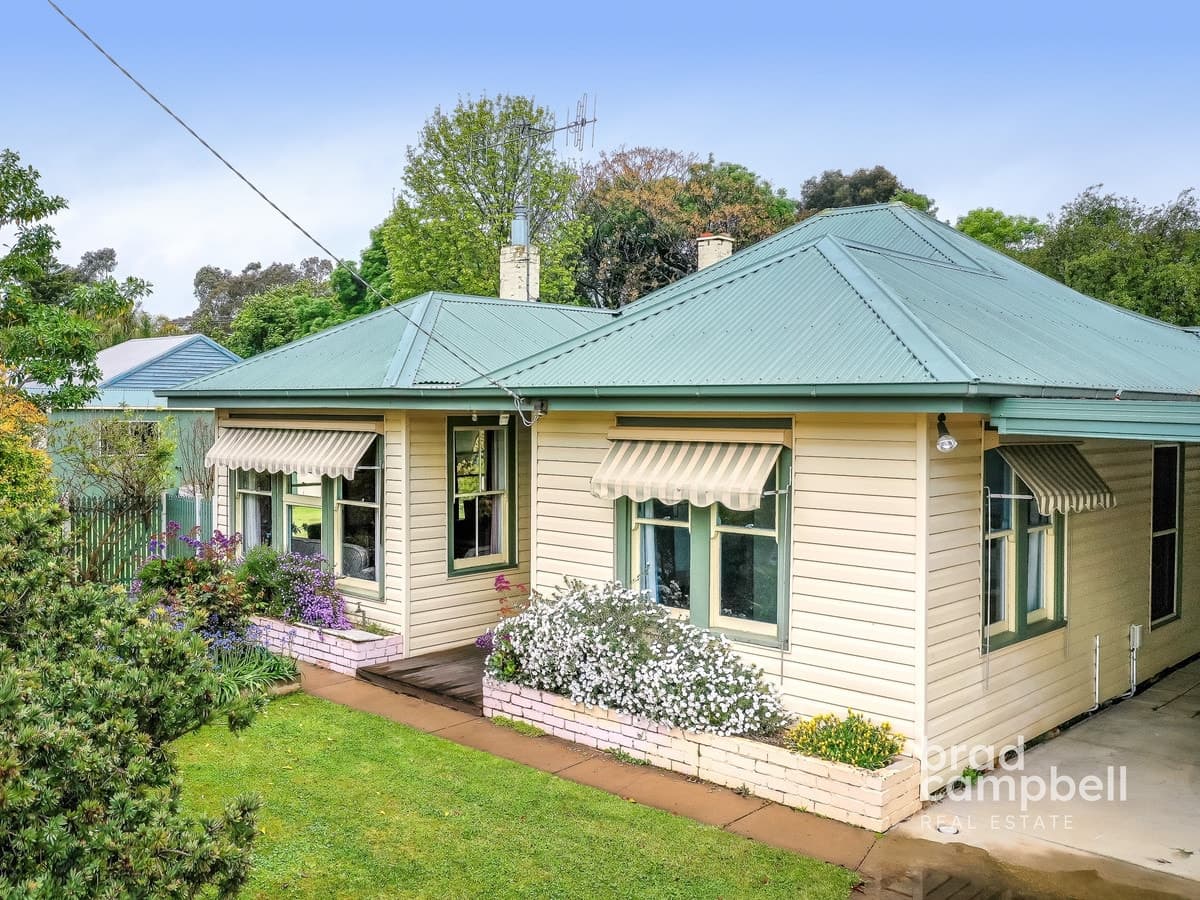 11-13 Howe Street, Mooroopna VIC 3629, Mooroopna - Thumbnail 5
