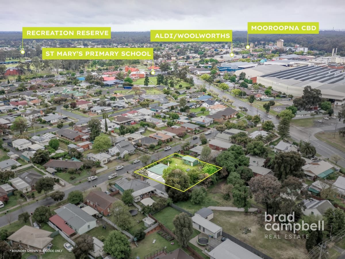 11-13 Howe Street, Mooroopna VIC 3629, Mooroopna - Thumbnail 6