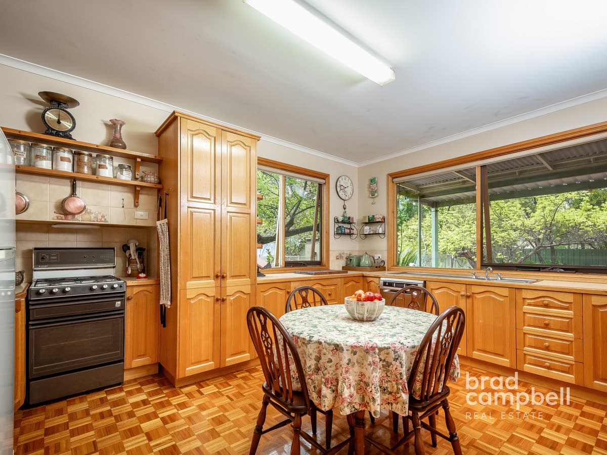 11-13 Howe Street, Mooroopna VIC 3629, Mooroopna - Thumbnail 7