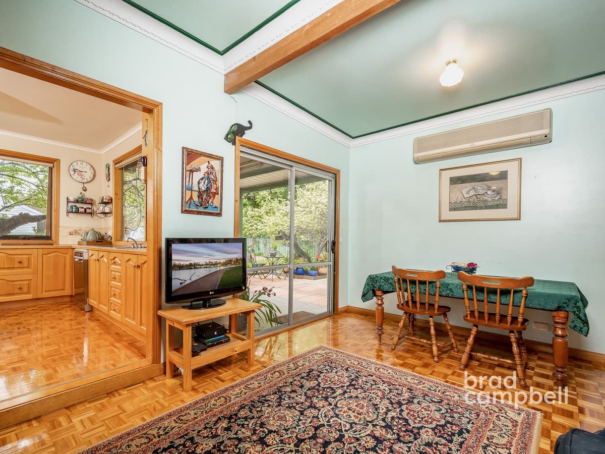 11-13 Howe Street, Mooroopna VIC 3629, Mooroopna - Thumbnail 8