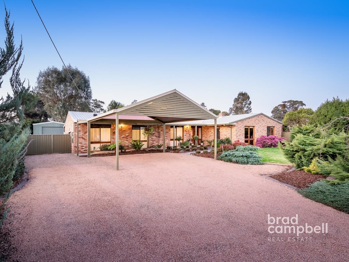 24 Raftery Road, Kialla VIC 3631, Kialla - Image 1