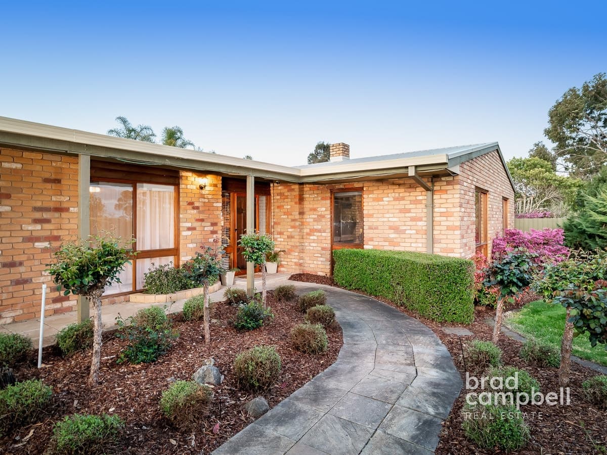 24 Raftery Road, Kialla VIC 3631, Kialla - Thumbnail 3