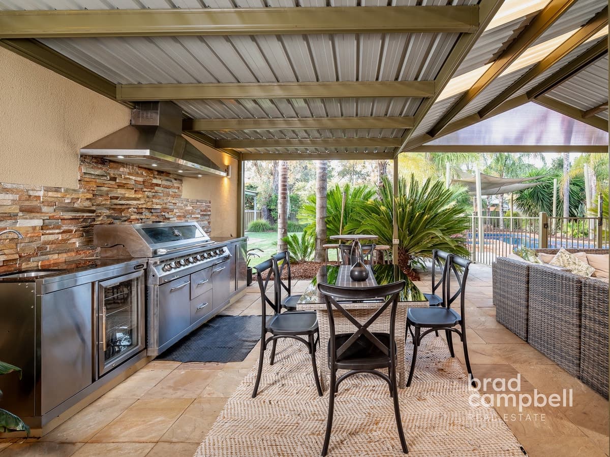 24 Raftery Road, Kialla VIC 3631, Kialla - Thumbnail 4
