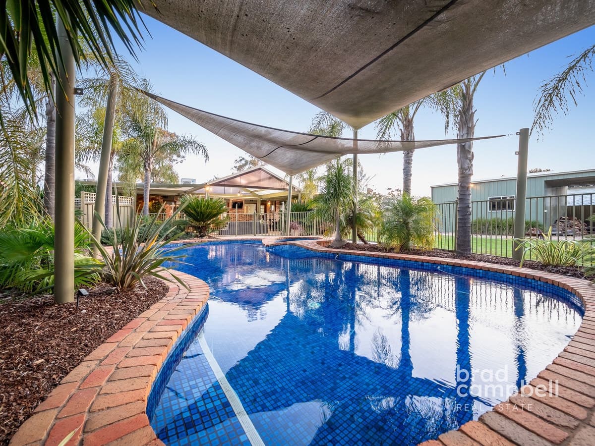 24 Raftery Road, Kialla VIC 3631, Kialla - Thumbnail 5