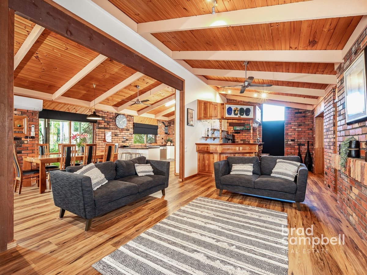 24 Raftery Road, Kialla VIC 3631, Kialla - Thumbnail 8