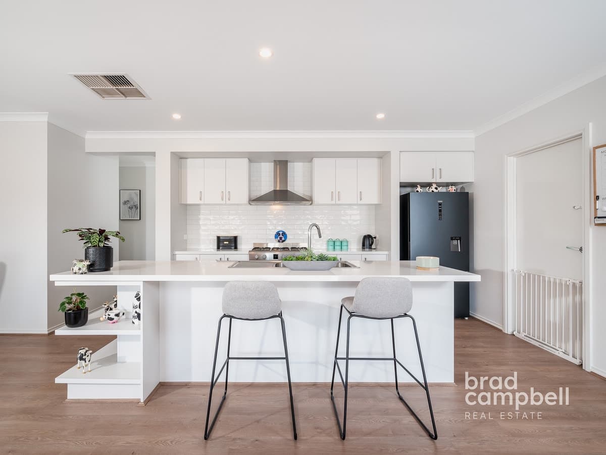 14 Spinwing Terrace, Mooroopna VIC 3629, Mooroopna - Thumbnail 3