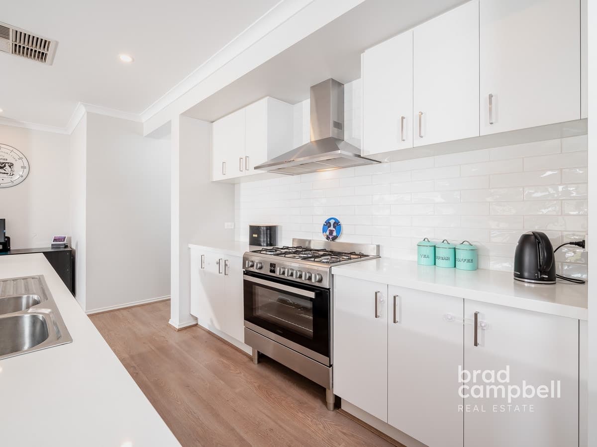 14 Spinwing Terrace, Mooroopna VIC 3629, Mooroopna - Thumbnail 4