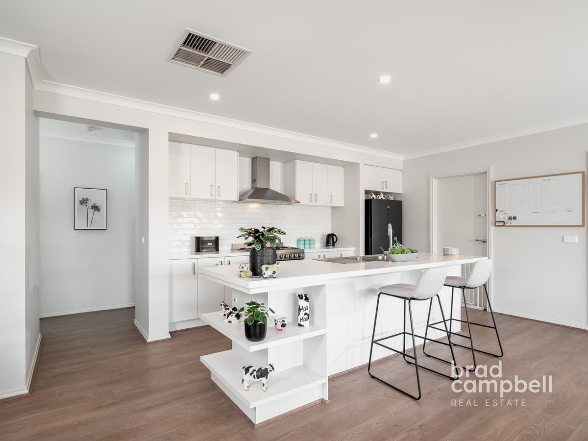 14 Spinwing Terrace, Mooroopna VIC 3629, Mooroopna - Thumbnail 7