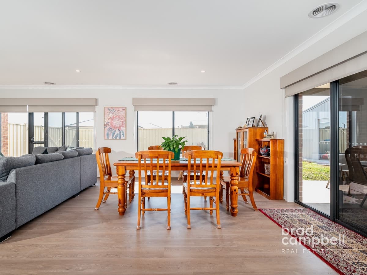 14 Spinwing Terrace, Mooroopna VIC 3629, Mooroopna - Thumbnail 8