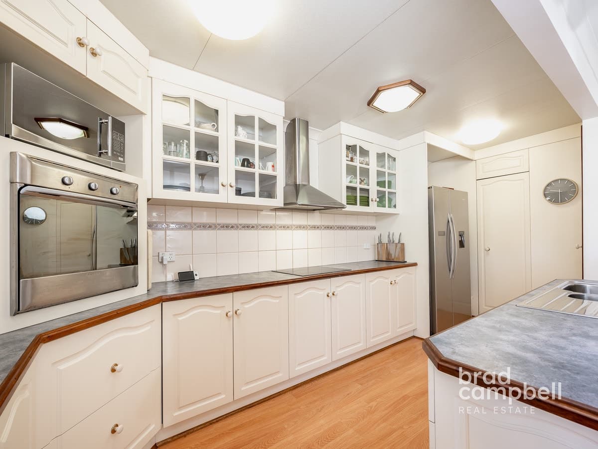 3 Murrays Lane, Murchison VIC 3610, Murchison - Thumbnail 3