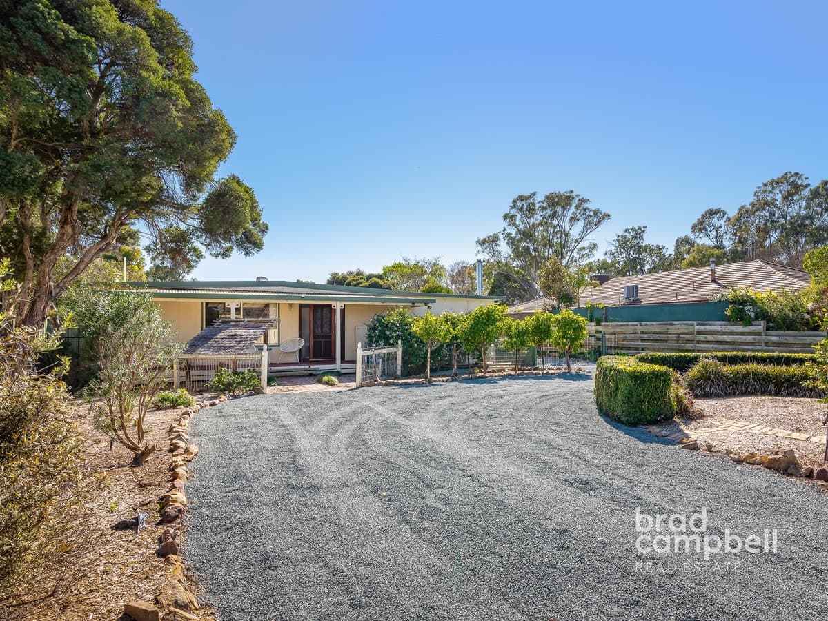 3 Murrays Lane, Murchison VIC 3610, Murchison - Thumbnail 5