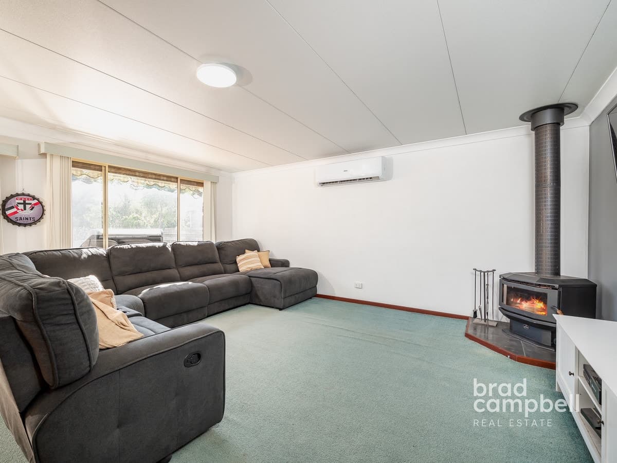 3 Murrays Lane, Murchison VIC 3610, Murchison - Thumbnail 6