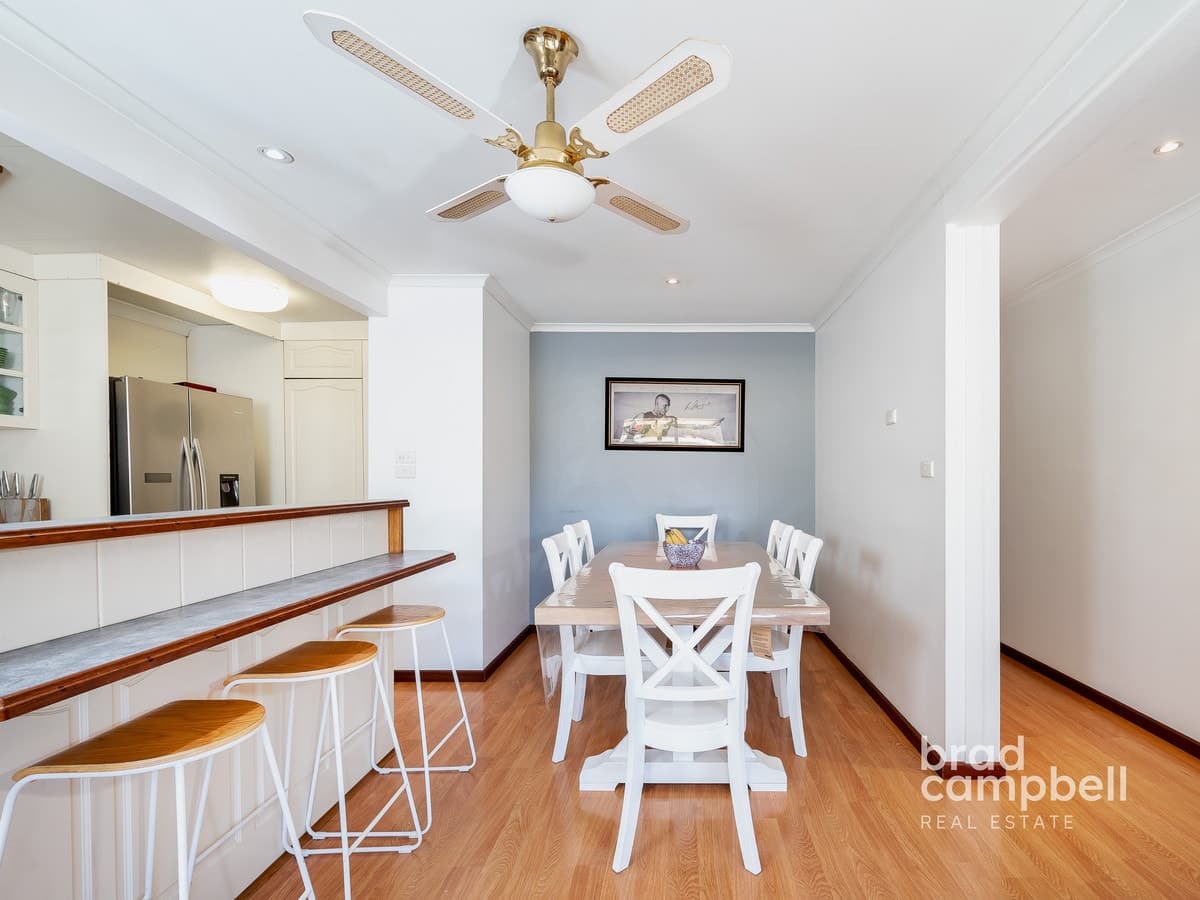 3 Murrays Lane, Murchison VIC 3610, Murchison - Thumbnail 7