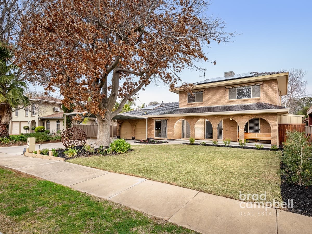 26 Alexander Parade, Shepparton VIC 3630, Shepparton - Image 1