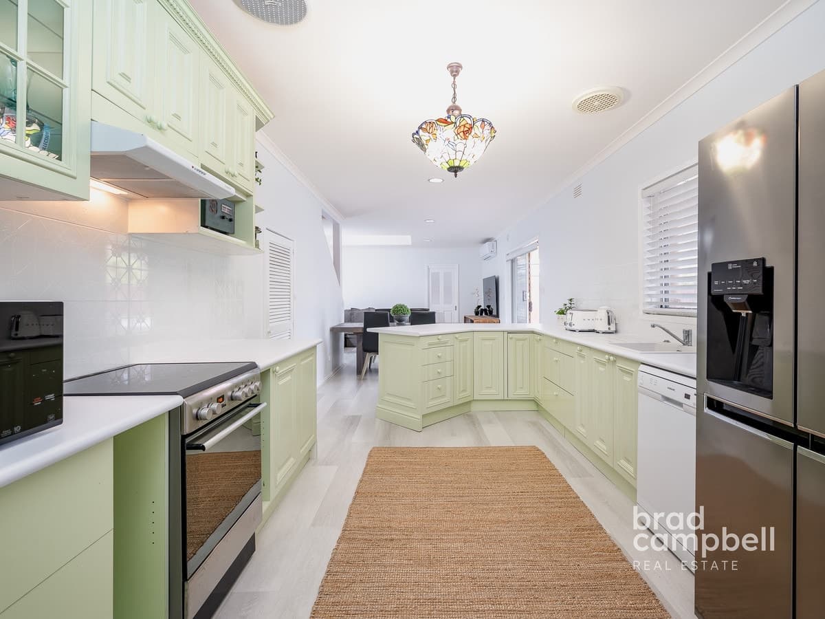 26 Alexander Parade, Shepparton VIC 3630, Shepparton - Thumbnail 2