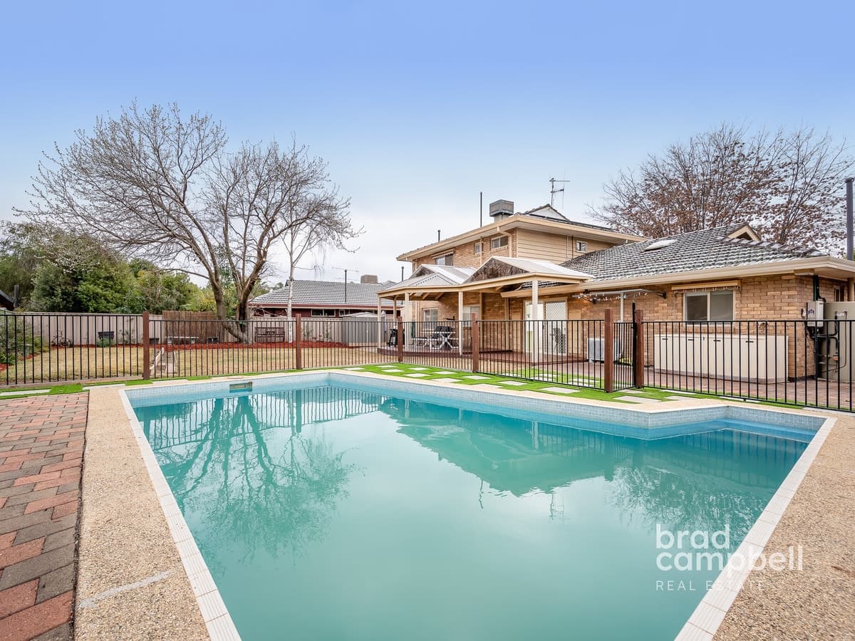 26 Alexander Parade, Shepparton VIC 3630, Shepparton - Thumbnail 3