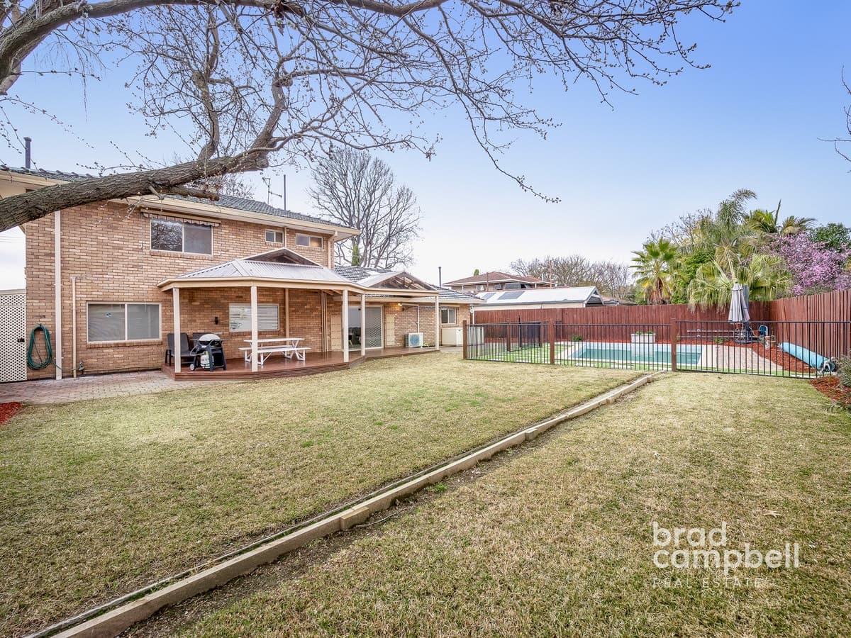 26 Alexander Parade, Shepparton VIC 3630, Shepparton - Thumbnail 4