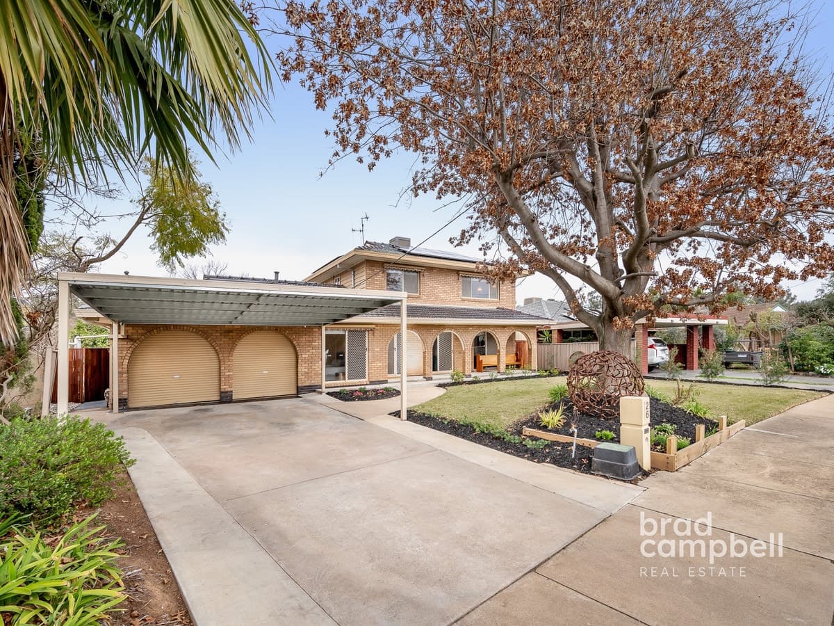 26 Alexander Parade, Shepparton VIC 3630, Shepparton - Thumbnail 5
