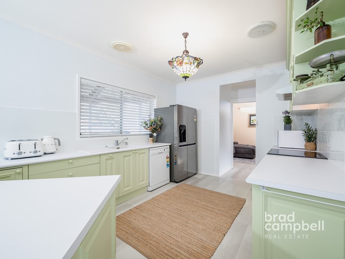 26 Alexander Parade, Shepparton VIC 3630, Shepparton - Thumbnail 6