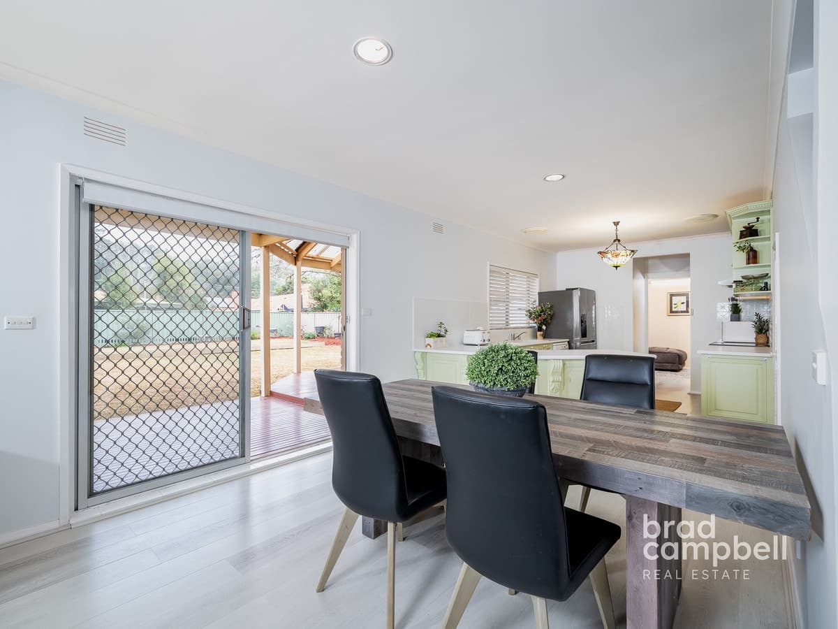 26 Alexander Parade, Shepparton VIC 3630, Shepparton - Thumbnail 7