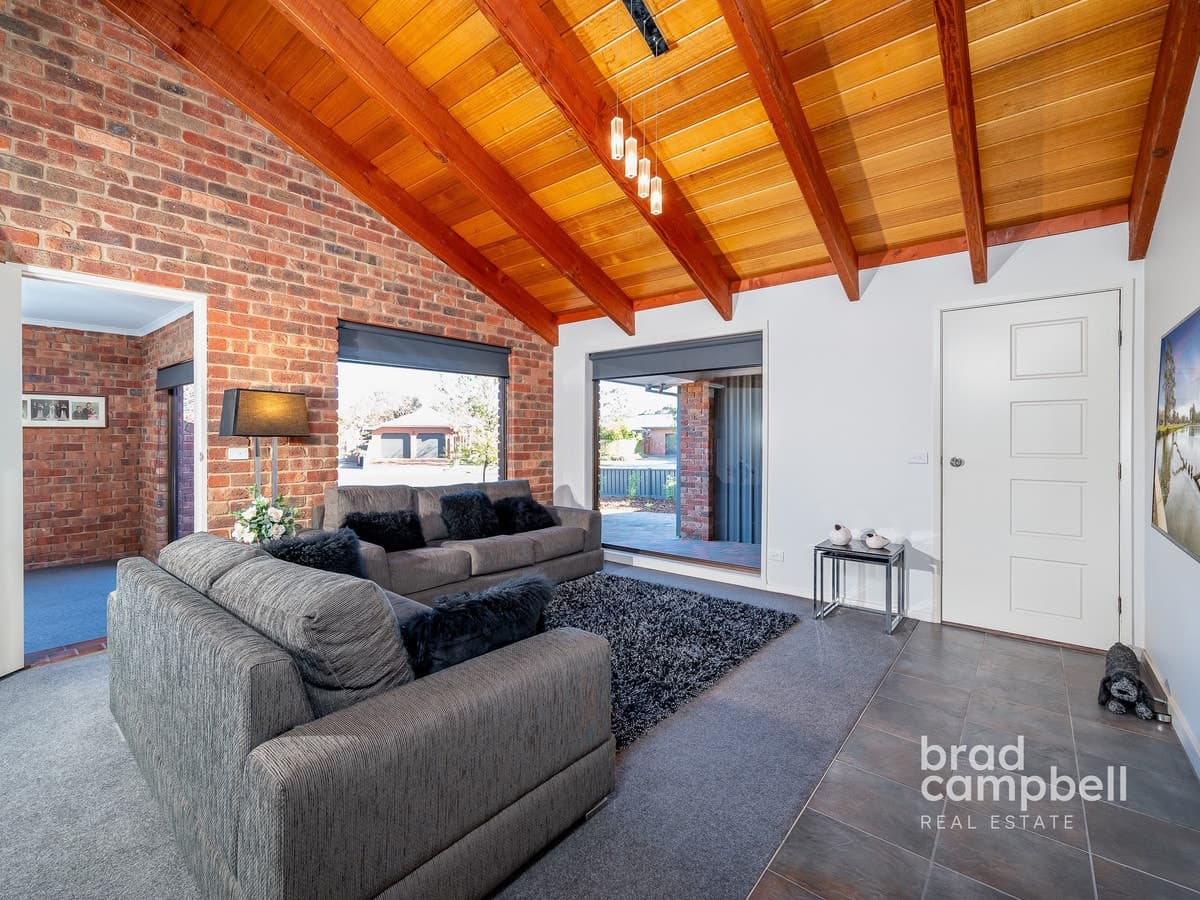 10 Handley Court, Shepparton VIC 3630, Shepparton - Thumbnail 5