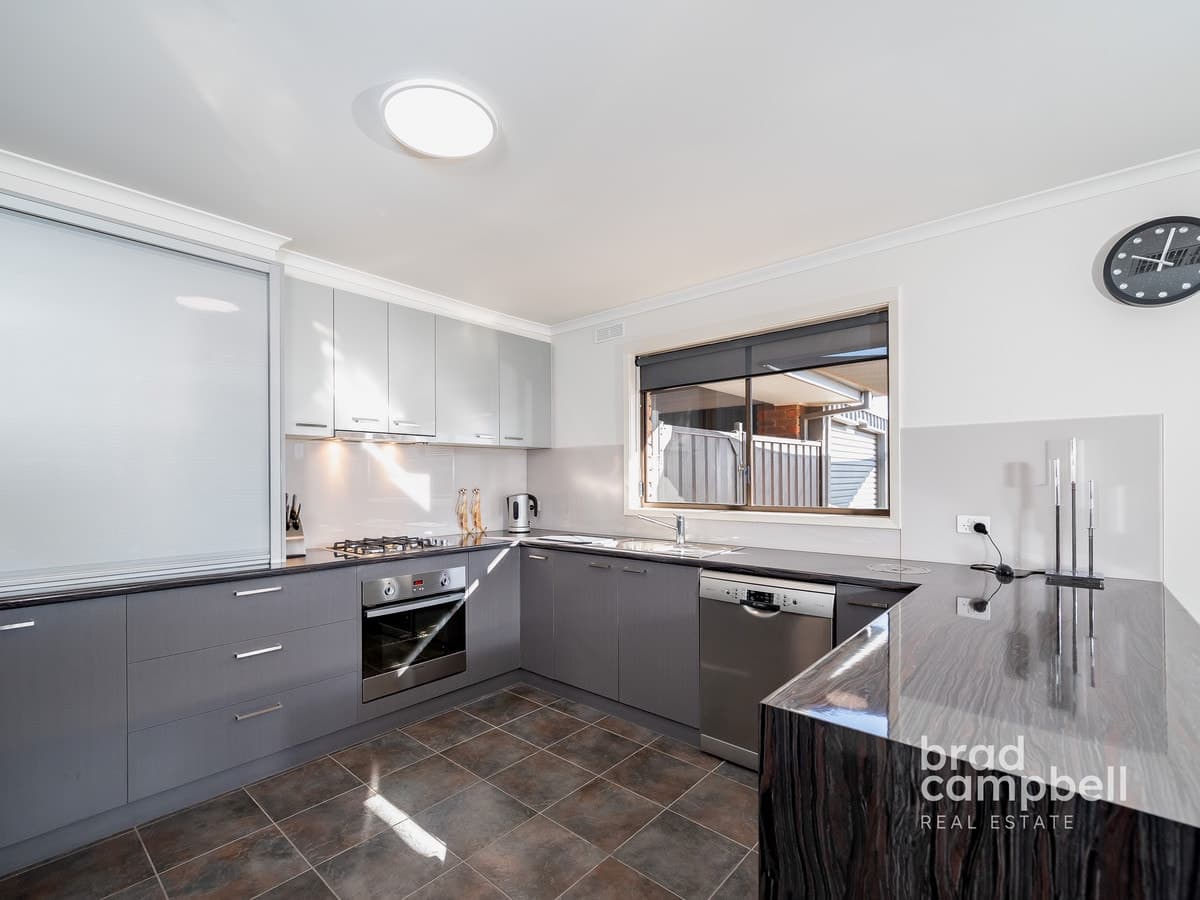10 Handley Court, Shepparton VIC 3630, Shepparton - Thumbnail 6