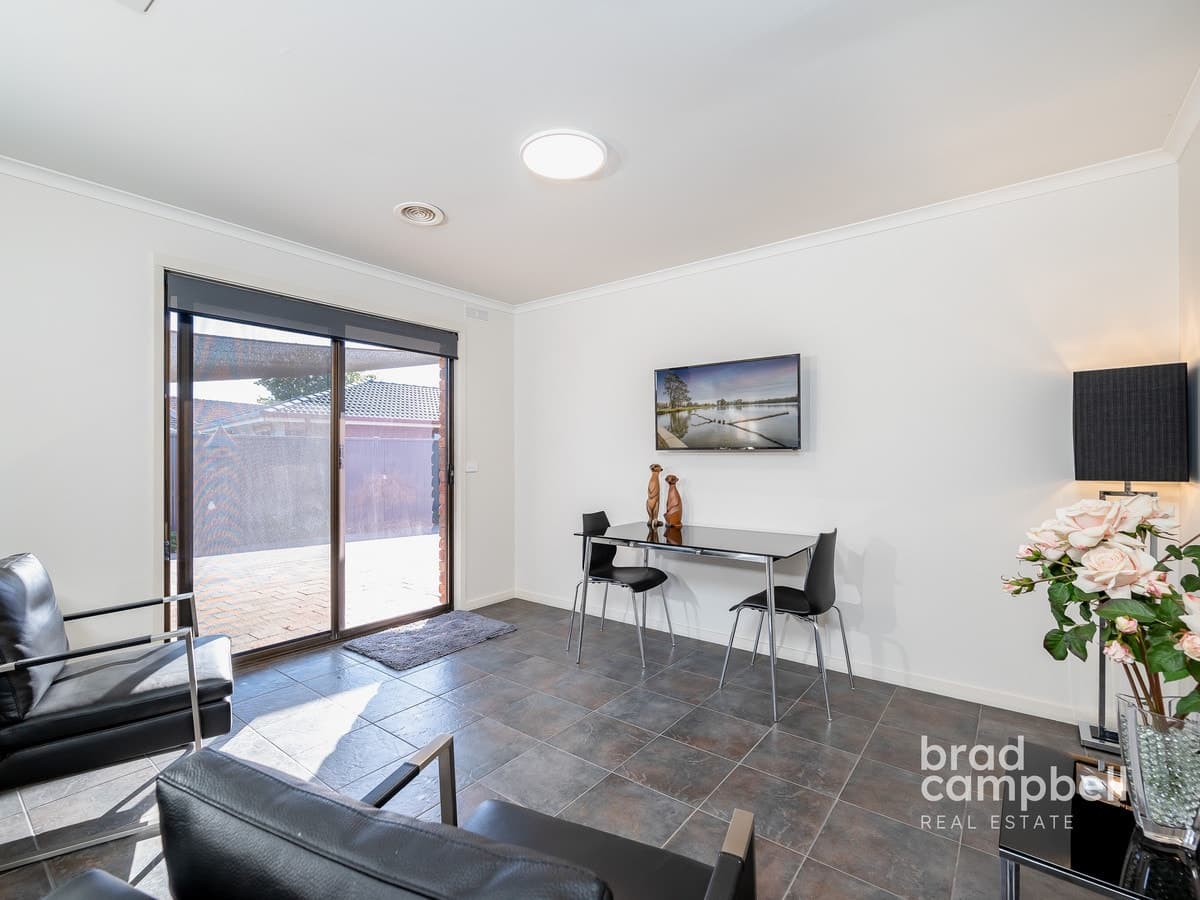 10 Handley Court, Shepparton VIC 3630, Shepparton - Thumbnail 7