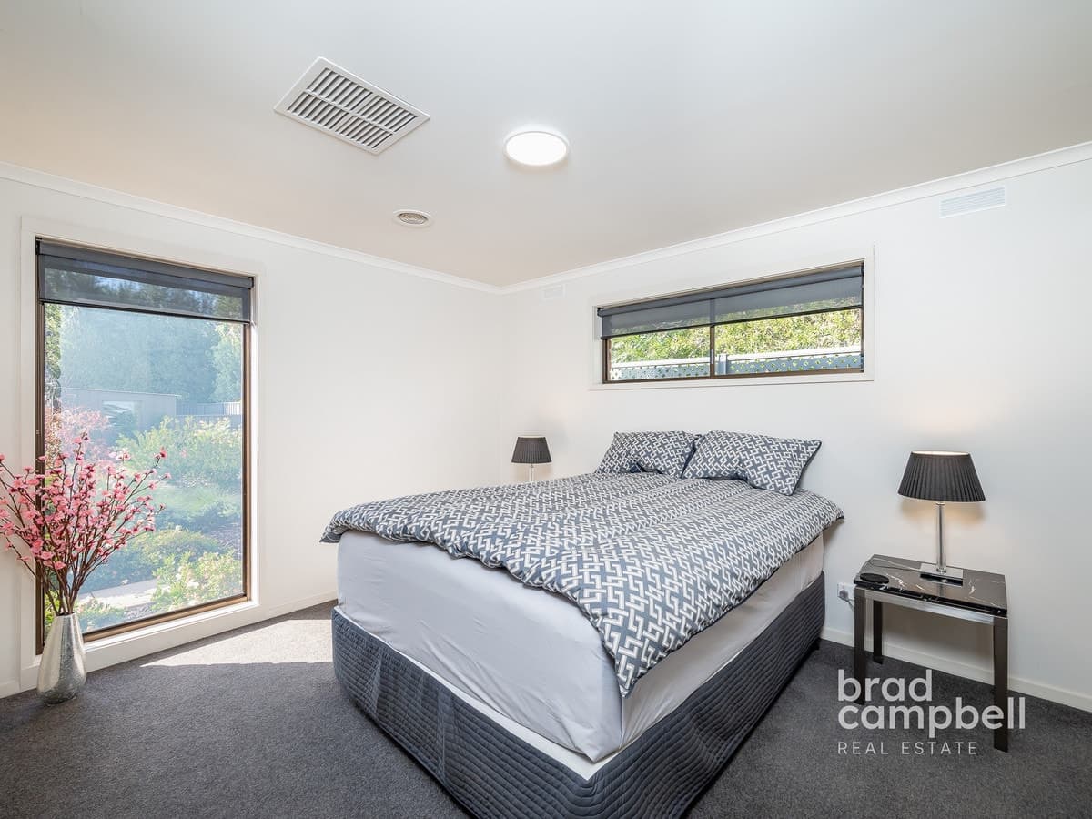 10 Handley Court, Shepparton VIC 3630, Shepparton - Thumbnail 8