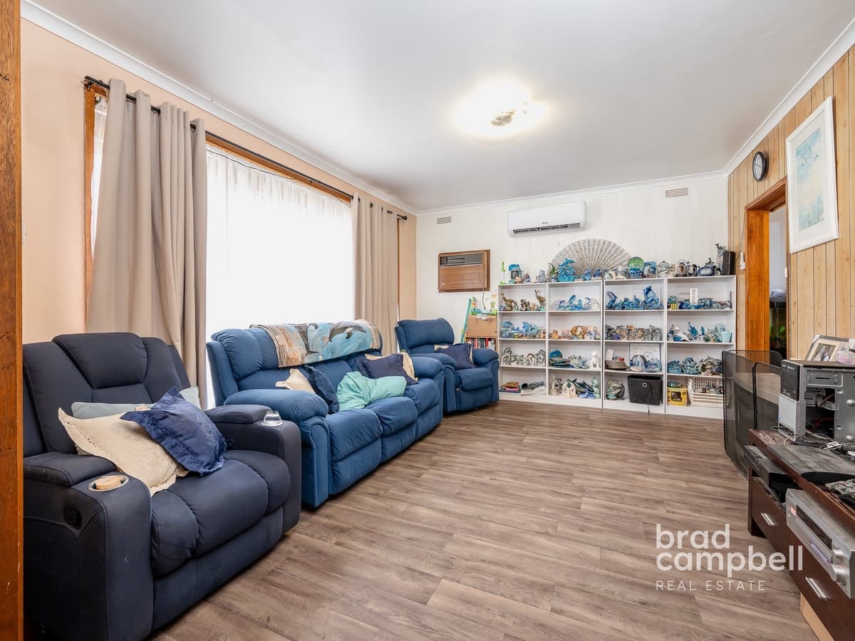 21 Lynton Crescent, Kyabram VIC 3620, Kyabram - Thumbnail 3