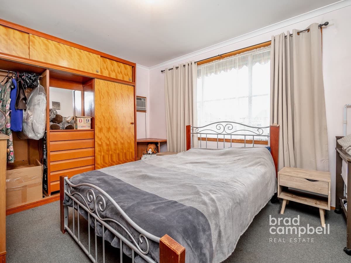 21 Lynton Crescent, Kyabram VIC 3620, Kyabram - Thumbnail 5