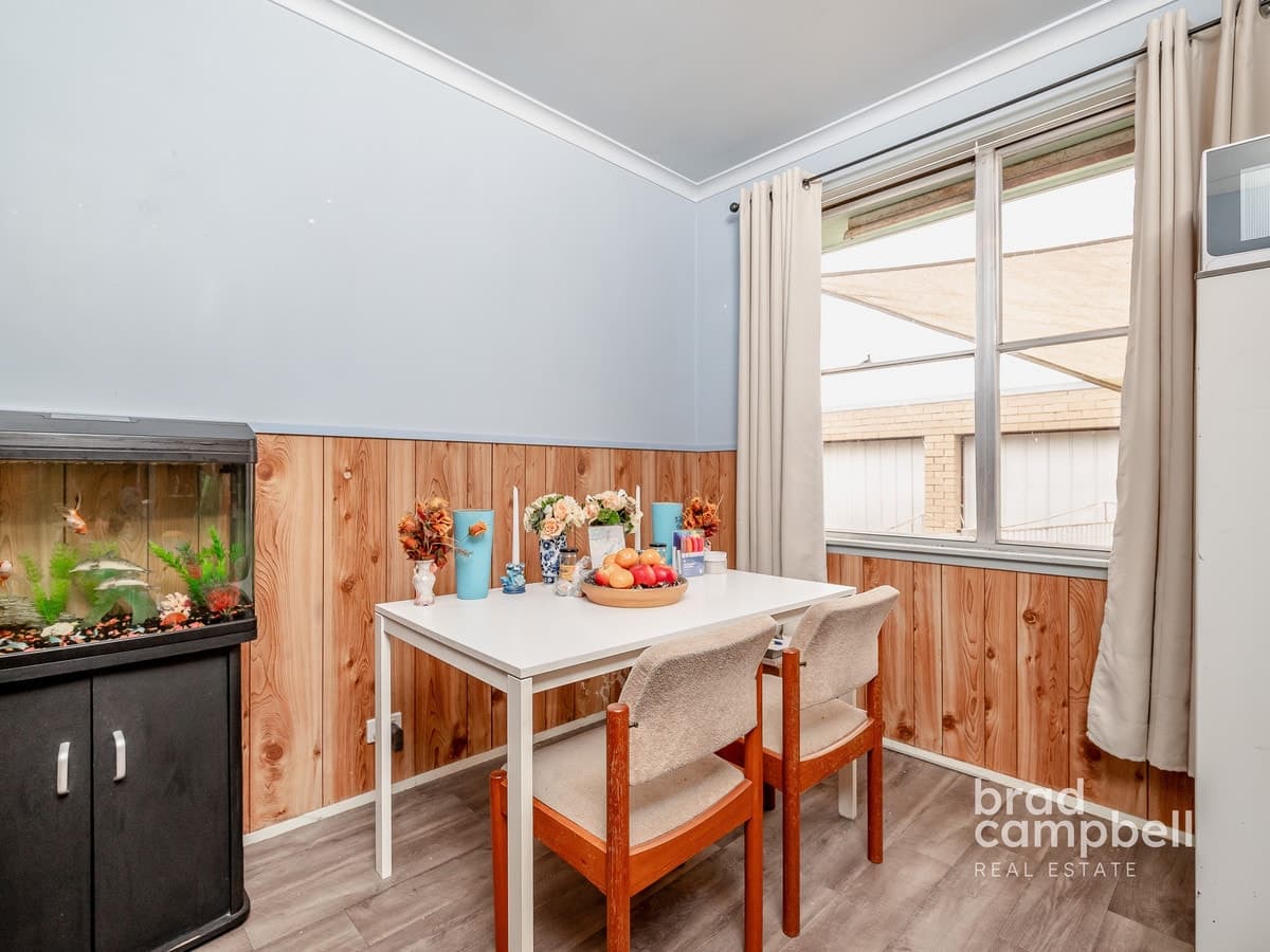 21 Lynton Crescent, Kyabram VIC 3620, Kyabram - Thumbnail 6