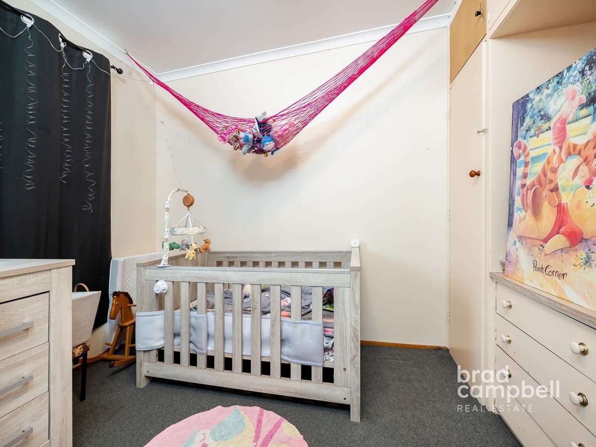 21 Lynton Crescent, Kyabram VIC 3620, Kyabram - Thumbnail 7