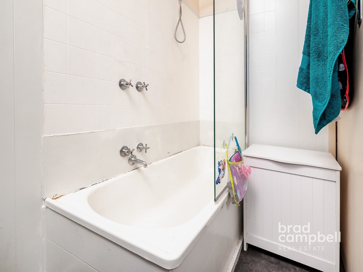 21 Lynton Crescent, Kyabram VIC 3620, Kyabram - Thumbnail 8