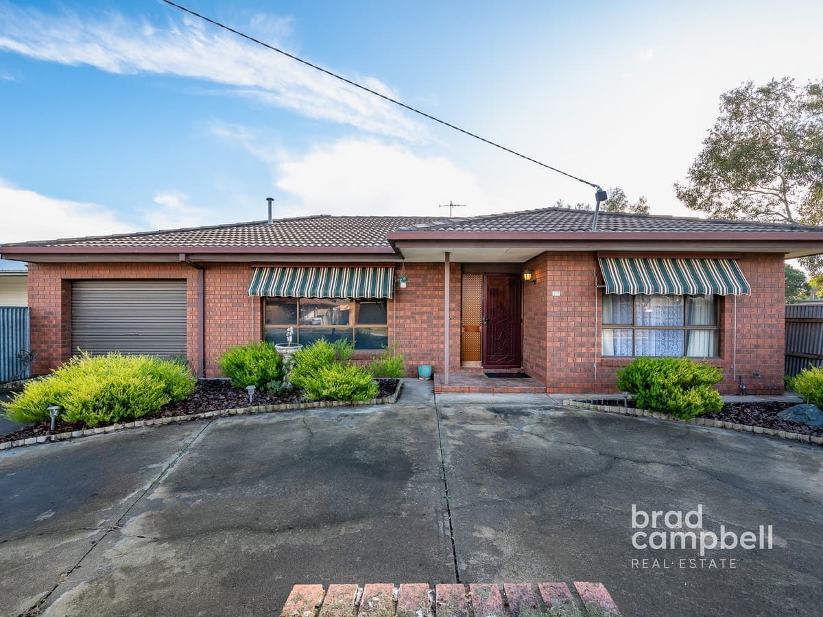 15 Oak Street, Shepparton VIC 3630, Shepparton - Image 1
