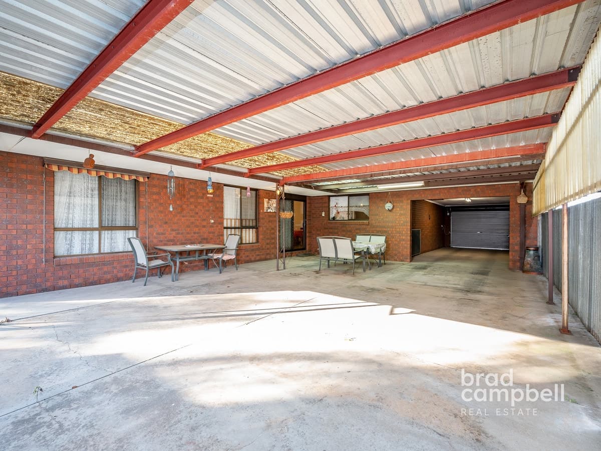 15 Oak Street, Shepparton VIC 3630, Shepparton - Thumbnail 3