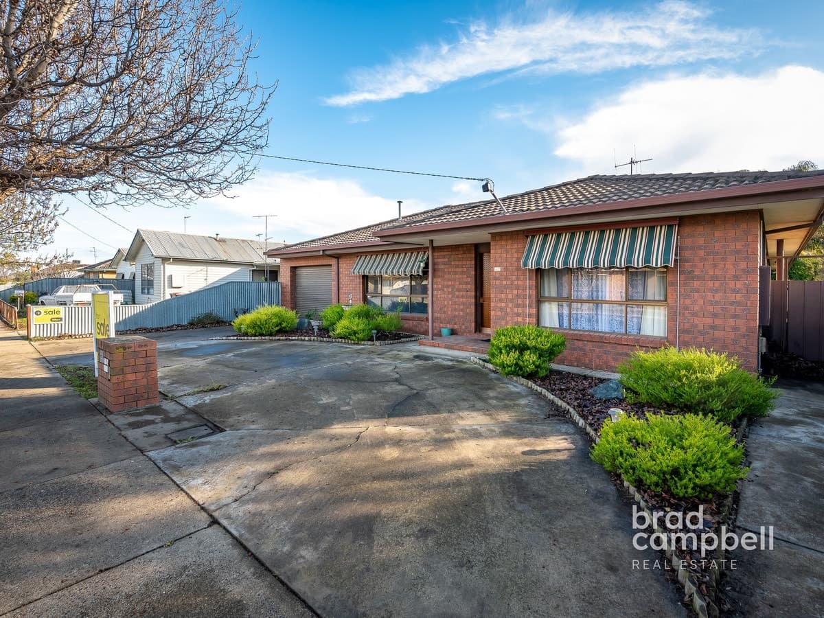 15 Oak Street, Shepparton VIC 3630, Shepparton - Thumbnail 4