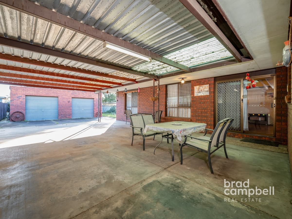 15 Oak Street, Shepparton VIC 3630, Shepparton - Thumbnail 5