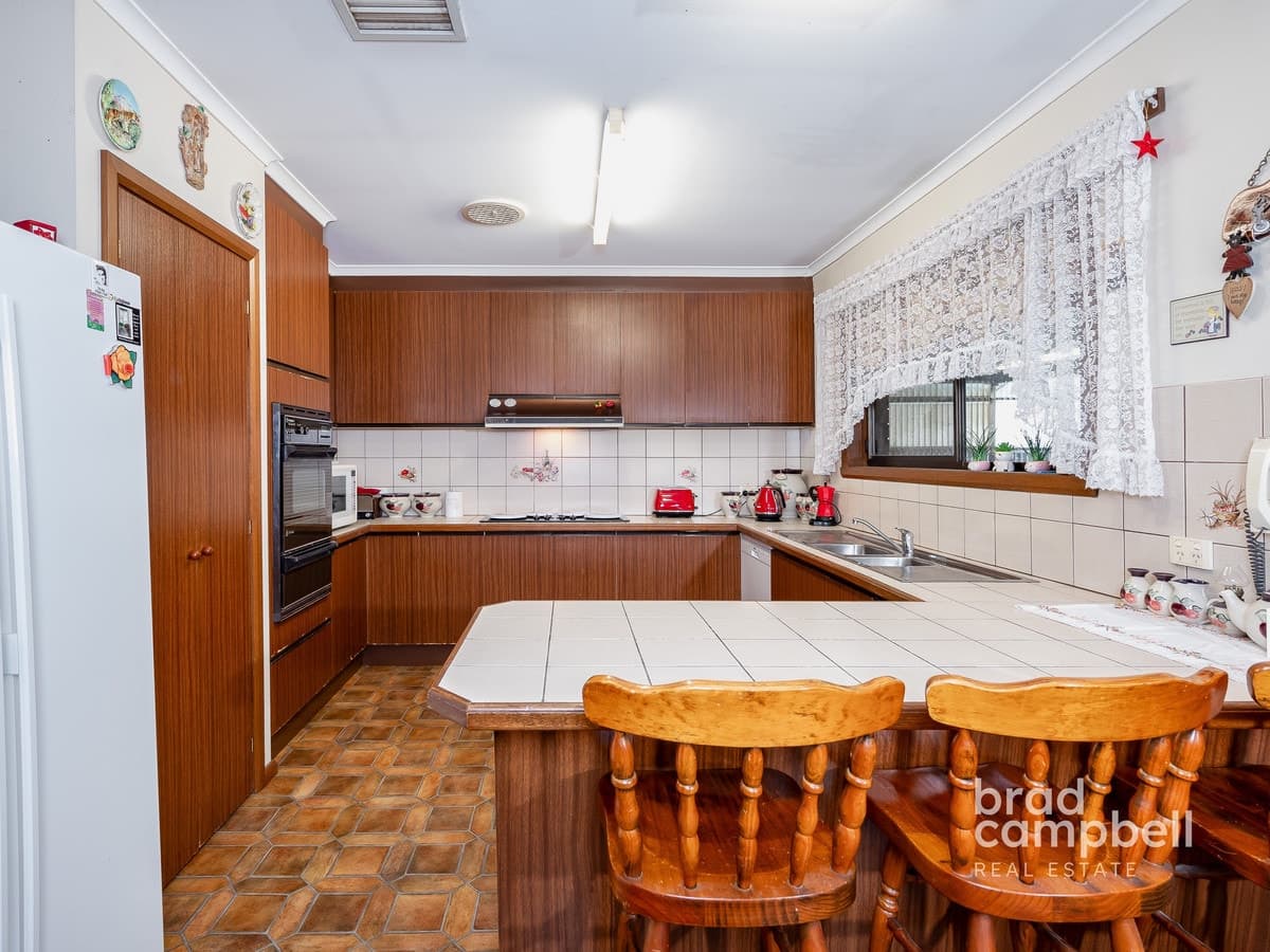 15 Oak Street, Shepparton VIC 3630, Shepparton - Thumbnail 8