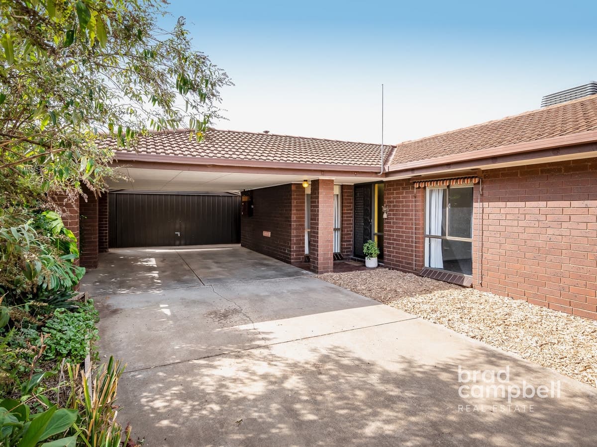 19 Reid Street, Shepparton VIC 3630, Shepparton - Image 1