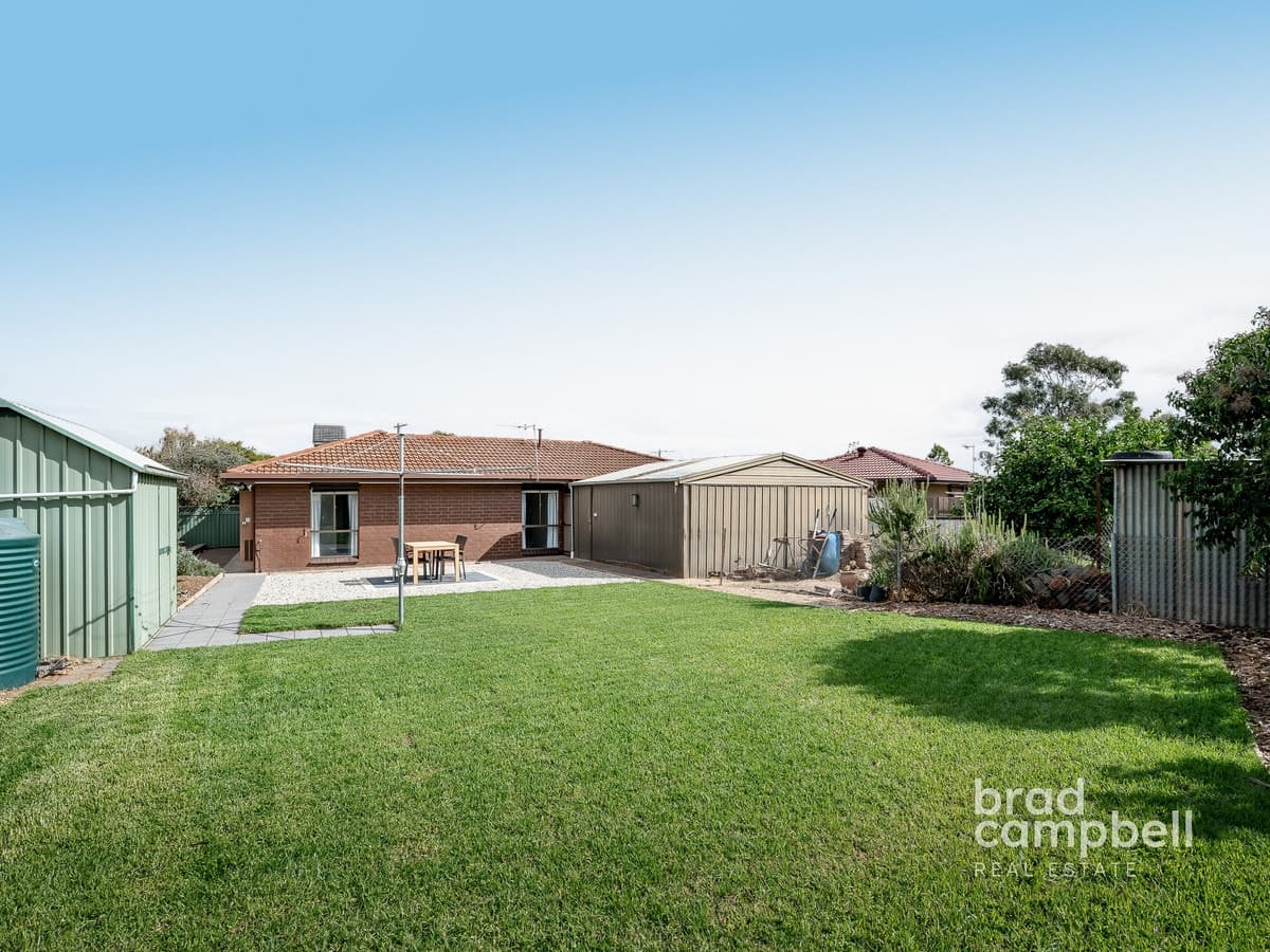 19 Reid Street, Shepparton VIC 3630, Shepparton - Thumbnail 2