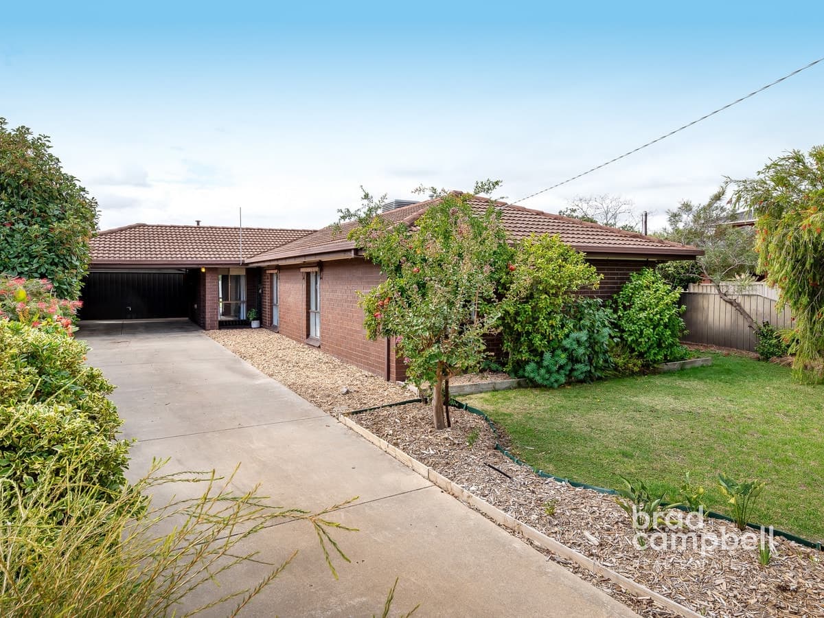19 Reid Street, Shepparton VIC 3630, Shepparton - Thumbnail 5