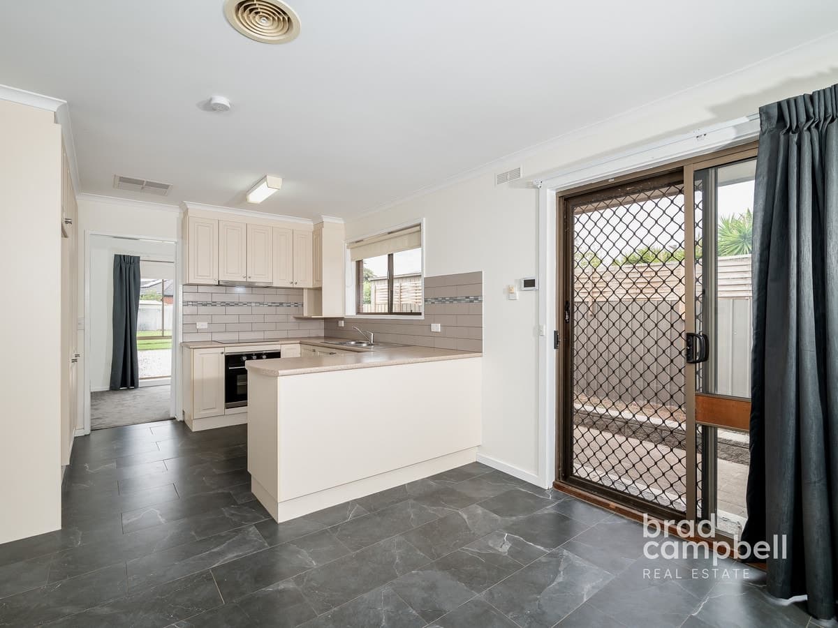 19 Reid Street, Shepparton VIC 3630, Shepparton - Thumbnail 6