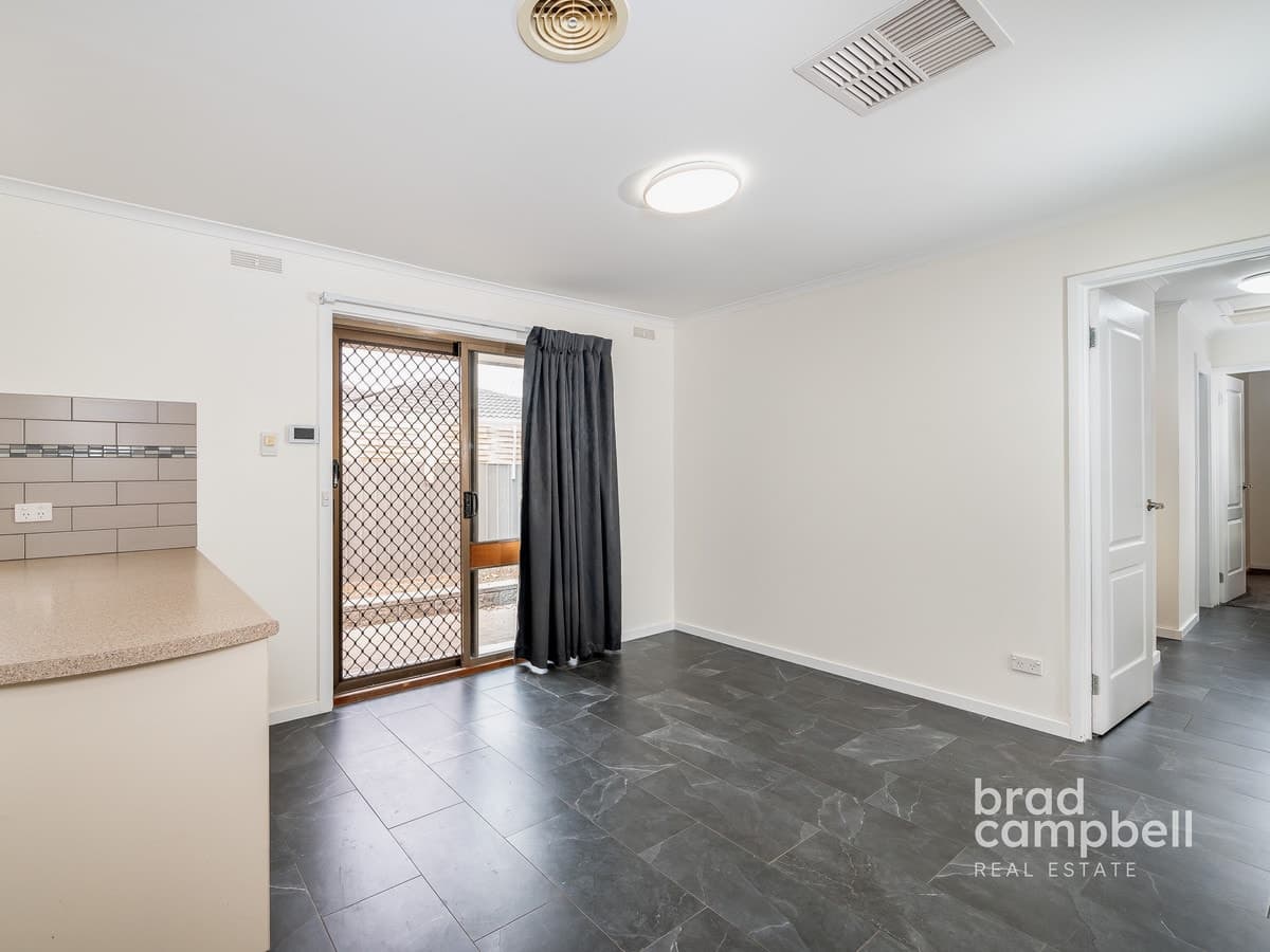 19 Reid Street, Shepparton VIC 3630, Shepparton - Thumbnail 7