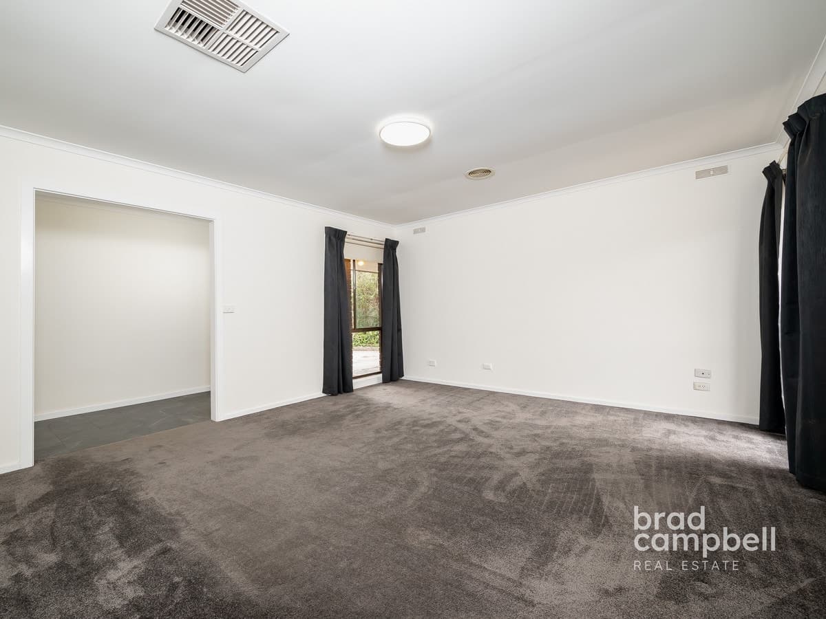 19 Reid Street, Shepparton VIC 3630, Shepparton - Thumbnail 8